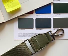 Материалы для разработки