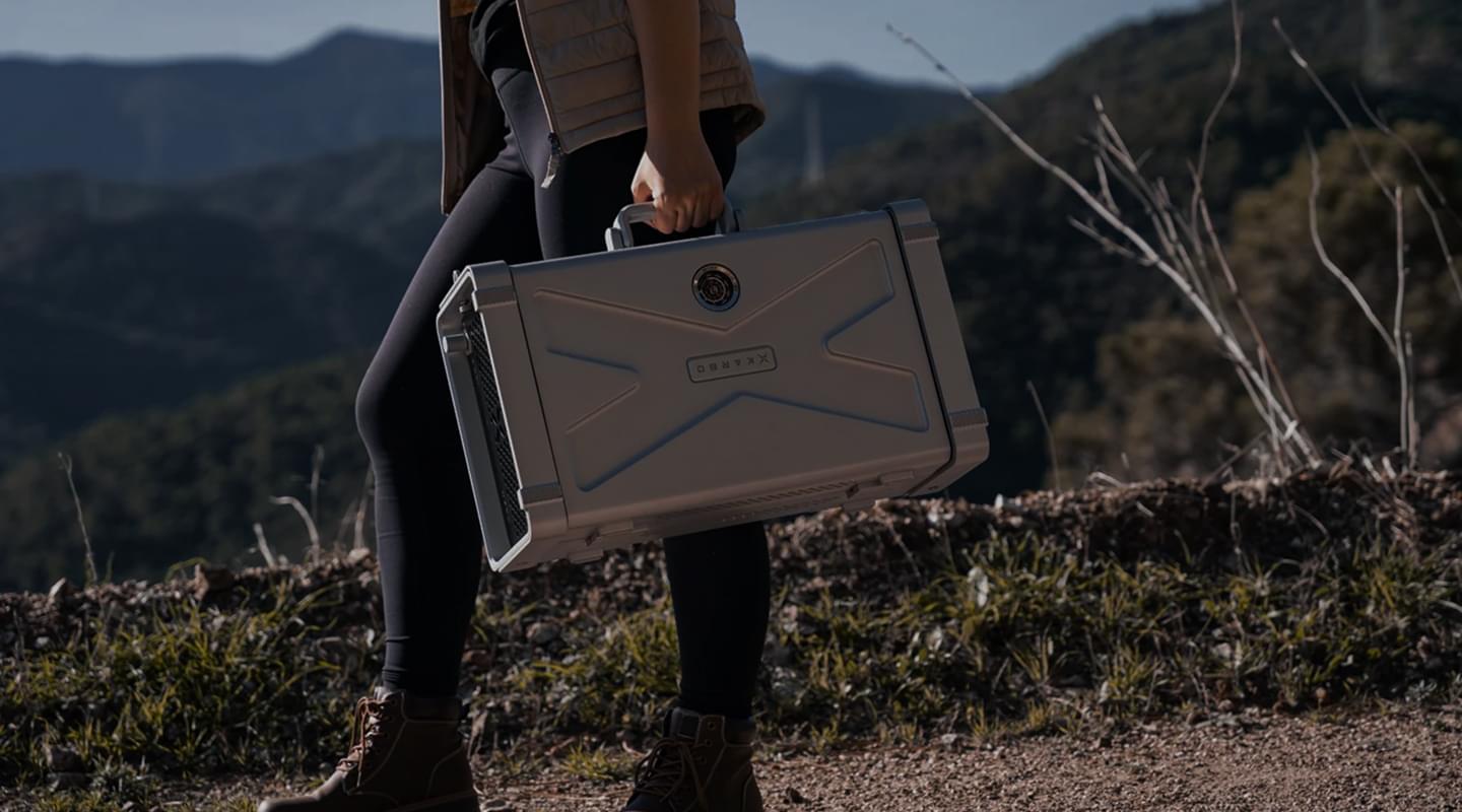 Официальное видео