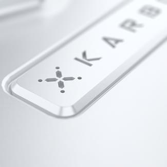 Логотип гриля