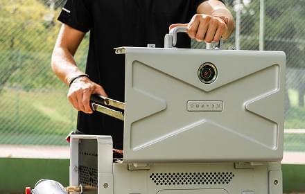 Встречи с друзьями