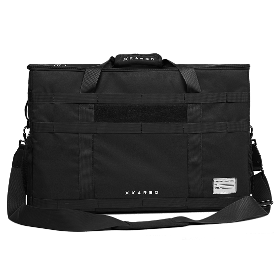 Karbo Grill X1 Karbo X1 Carry Case