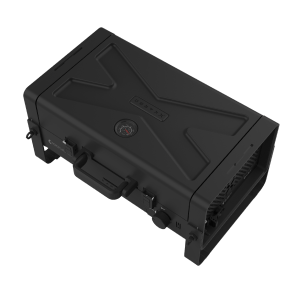 Черный карбо