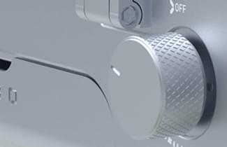 Быстрый нагрев