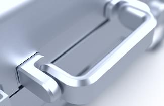 Бескомпромиссное удобство