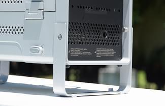 Складные ножки