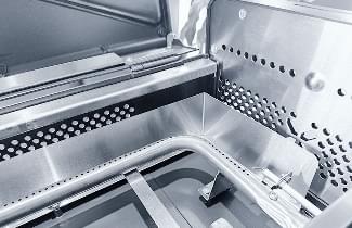 Теплоудерживающий и ветрозащитный экран